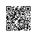 CXA1830-0000-000N00S427H QRCode