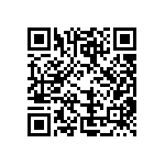 CXA1830-0000-000N00S435F QRCode