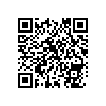 CXA1830-0000-000N00S435H QRCode