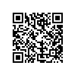 CXA1830-0000-000N00T20E8 QRCode