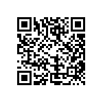 CXA1830-0000-000N00T227F QRCode