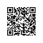 CXA1830-0000-000N00T235G QRCode