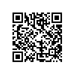 CXA1830-0000-000N00T40E3 QRCode