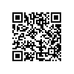 CXA1830-0000-000N00T450H QRCode