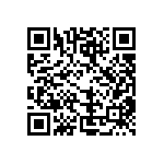 CXA1830-0000-000N00T457F QRCode