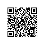 CXA1830-0000-000N00U20E3 QRCode