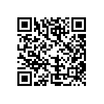 CXA1830-0000-000N00U20E5 QRCode