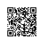 CXA1830-0000-000N00U250H QRCode