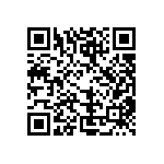 CXA1830-0000-000N00U257F QRCode