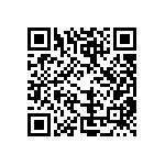 CXA1830-0000-000N00U265F QRCode