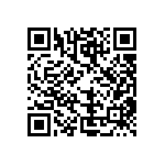 CXA1830-0000-000N00U40E1 QRCode