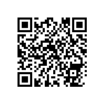 CXA1830-0000-000N00U440H QRCode