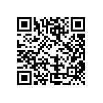 CXA1830-0000-000N00U465F QRCode