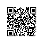 CXA1830-0000-000N0HS450H QRCode