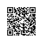 CXA1830-0000-000N0HT20E5 QRCode