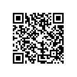 CXA1830-0000-000N0HT240H QRCode