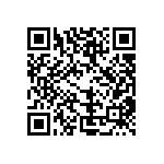 CXA1830-0000-000N0HT250F QRCode