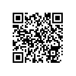 CXA1830-0000-000N0HT40E5 QRCode