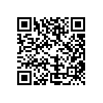 CXA1830-0000-000N0HU240F QRCode