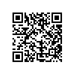 CXA1830-0000-000N0HU250F QRCode