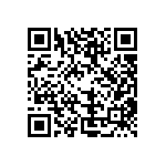 CXA1830-0000-000N0HU250G QRCode