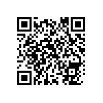 CXA1830-0000-000N0UR440G QRCode