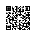 CXA1830-0000-000N0UR440H QRCode