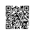 CXA1830-0000-000N0US240H QRCode