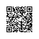 CXA1830-0000-000N0US250G QRCode