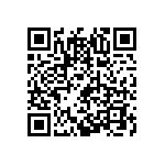 CXA1830-0000-000N0US450G QRCode