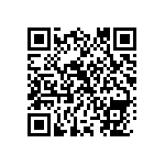 CXA1830-0000-000N0YP427F QRCode