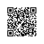 CXA1830-0000-000N0YQ227H QRCode