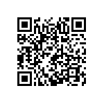 CXA1830-0000-000N0YQ230F QRCode