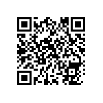 CXA1830-0000-000N0YQ427H QRCode