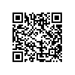 CXA1830-0000-000N0YQ435F QRCode