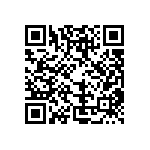 CXA1830-0000-000N0YR227H QRCode