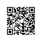 CXA1830-0000-000N0YR230G QRCode