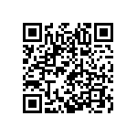 CXA1830-0000-000N0YR230H QRCode