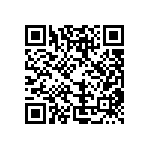 CXA1830-0000-000N0YR235H QRCode