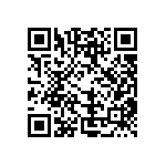 CXA1830-0000-000N0YR435F QRCode