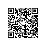 CXA1830-0000-000N0YS235G QRCode