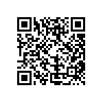 CXA1830-0000-000N0YS235H QRCode