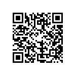 CXA1850-0000-000N00U427G QRCode