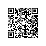 CXA1850-0000-000N00V235F QRCode