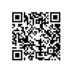 CXA1850-0000-000N00V235G QRCode