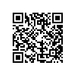 CXA1850-0000-000N00V235H QRCode