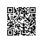 CXA1850-0000-000N00V430F QRCode