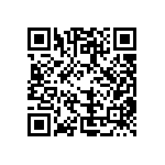 CXA1850-0000-000N00V435G QRCode