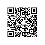 CXA1850-0000-000N00V435H QRCode