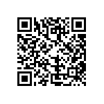 CXA1850-0000-000N00W20E1 QRCode